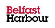 Belfast Harbour