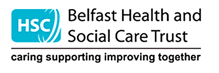 Belfast Health and Social Care Trust (BHSCT)