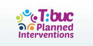 The Executive Office - Planned Interventions Programme