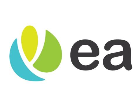 Non-Statutory Specialist Nursery Provision at Kids Together Belfast